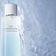 Água Micelar Dior The Micellar Water